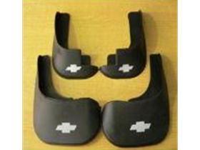 【汽車用品報(bào)價(jià)_圖片】_平頂山新紀(jì)元-易車網(wǎng)