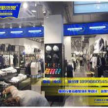  華通汽車維修用品廠 主營(yíng) 修車 多用性水洗皮4