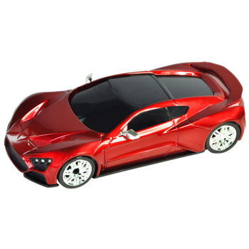 九迪電子狗鋅合金車模流動(dòng)固定測(cè)速安全預(yù)警儀 終身免費(fèi)數(shù)據(jù)升級(jí) jd388 紅色 標(biāo)配12 24v電源線大車適用安全預(yù)警儀產(chǎn)品圖片1