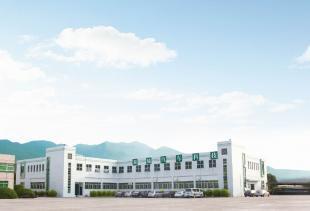 汽車養(yǎng)護用品招商代理 汽車添加劑 汽車保養(yǎng)品 汽車養(yǎng)護用品廠家_汽摩配件_世界工廠網(wǎng)中國產(chǎn)品信息庫