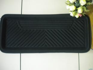 尾貨處理汽車用品價格_尾貨處理汽車用品廠家_世界工廠網(wǎng)產(chǎn)品信息庫