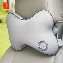 【gigi汽車(chē)用品】最新最全gigi汽車(chē)用品 產(chǎn)品參考信息