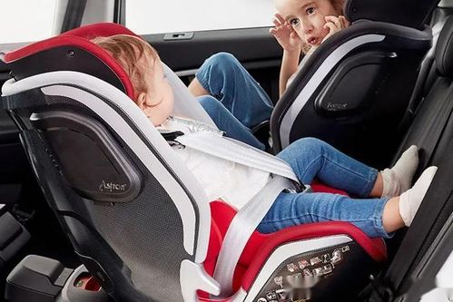 新車必備汽車用品,這5件物品你的車上有嗎 趕快收藏還來得及