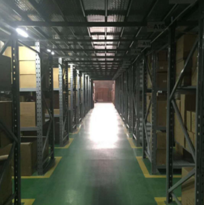 零速度汽車用品 用不斷的積累，成就更加強大的自己