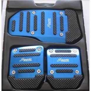 先鋒汽車(chē)用品-淘北海 一站式汽車(chē)用品精選平臺(tái)