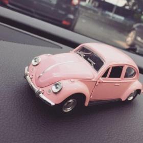 鑫之源汽車車飾加盟詳解 費用、詳情與市場前景