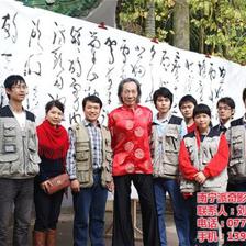 探索賀州魅力 派奇影視宣傳片拍攝與服務(wù)