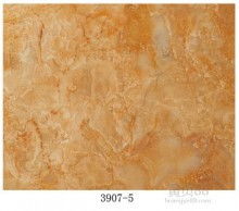 佛山萊立雅陶瓷腰線廠 專注陶瓷小花磚與仿大理石、仿石材產品