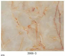 廠家直銷仿大理石環保彩磚 新型建材，引領裝飾潮流