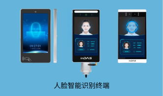 2019年物聯網產品創新的突破方向 聚焦智能網絡設備與物聯之星