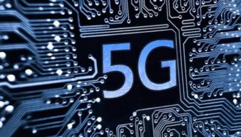 5G不止帶寬 網速之外，智能網絡如何真正理解你